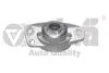 Опора амортизатора заднього Skoda Octavia (04-08)/VW Touran (06-) Vika 55130996901 (фото 1)