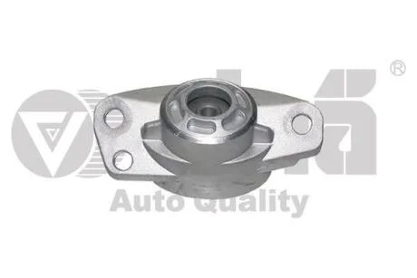 Опора амортизатора заднього Skoda Octavia (04-08)/VW Touran (06-) Vika 55130996901