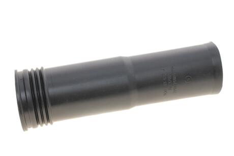 Пильовик амортизатора заднього Skoda Octavia (13-)/VW Golf (13-)/Seat Leon (13-) Vika 55131128701