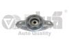 Опора амортизатора заднього Skoda Octavia (13-)/VW Golf (13-)/Audi A3 (13-)/Seat Leon (13-) Vika 55131409501 (фото 1)