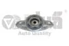 Опора амортизатора заднього Skoda Octavia (13-)/VW Golf (13-)/Audi A3 (13-)/Seat Leon (13-) Vika 55131409501 (фото 1)