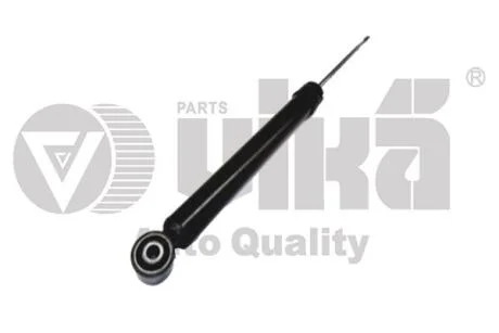 Амортизатор газовий задній Audi A4 (13-15) Vika 55131613201