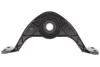 Муфта еластична карданного валу Skoda Yeti (10-)/VW Passat (09-), Tiguan (12-)/Audi Q3 (12-)/Seat Altea (07-) Vika 55211006501 (фото 1)