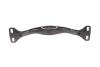 Муфта еластична карданного валу Skoda Yeti (10-)/VW Passat (09-), Tiguan (12-)/Audi Q3 (12-)/Seat Altea (07-) Vika 55211006501 (фото 4)