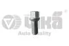 Болт колісний VW Caddy (04-08), Golf (92-09), Jetta (06-11), Passat (88-08)/Audi 100 (80-94), A4 (95-08), A6 (95-08)) Vika 56010045901 (фото 1)
