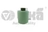 Бачок ГПК Skoda Fabia (00-04, 05-14), Rapid (13-), Roomster (06-10, 11-) / VW Polo (02-14) / Seat Ibiza (09-) Vika 64230042701 (фото 1)