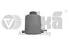Бачок ГПК Skoda Fabia (00-04, 05-08) / VW Polo (04-07) / Seat Cordoba (03-05), Ibiza (02-05) Vika 64230042801 (фото 1)