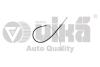 Трос ручника Skoda Octavia I (96-10) Vika 66091159201 (фото 1)