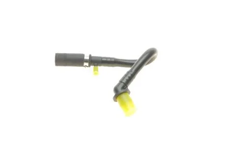 Трубка вакуумна Vika 66111549301