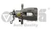 Супорт гальмівний задній Skoda Octavia (13-17,18-)/VW Golf 16-16/Seat Leon (13-16,17-) Vika 66151719701 (фото 1)