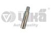 Напрямна супорта Skoda Fabia (00-15, 15-), Kodiaq (17-), Octavia (97-17, 18-) / VW Golf (98-17), LT (97-07), Passat (94-16) Vika 66151724601 (фото 1)
