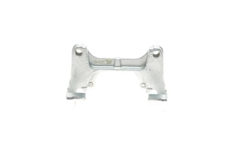 Скоба супорта гальмівного переднього Audi A3, A4, A6/Skoda Superb/VW Passat B6 (05-15) Vika 66151740901