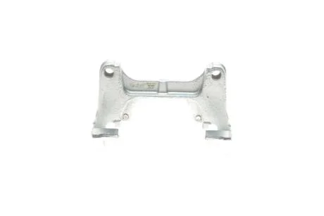 Скоба супорта гальмівного переднього Audi A3, A4, A6/Skoda Superb/VW Passat B6 (05-15) Vika 66151740901