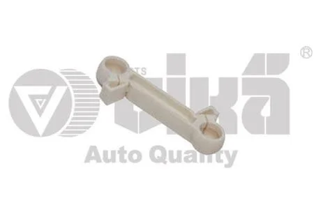 Тяга перемикання передач Vika 77110009101