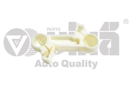 Тяга вибору передач КПП VW Golf (91-97), Polo (95-01) Vika 77110009401