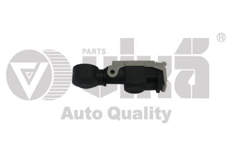 Накінечник троса куліси Vika 77111641601