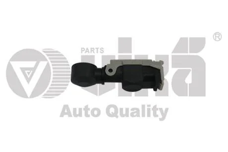 Накінечник троса куліси Vika 77111641601