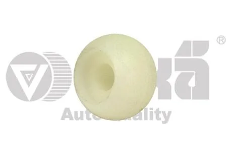 Втулка куліси Vika 77111642001