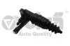 Циліндр зчеплення робочий Skoda Superb (02-08)/VW Passat (97-05)/Audi A4 (95-05),A6 (98-05),A8 (94-03) Vika 77211517601 (фото 1)