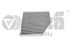 Фільтр салону Audi A4 (08-), A5 (08-), Q5 (13-) Vika 88190795401 (фото 1)