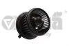 Вентилятор обігрівача VW Touareg (07-10), T5 (10-19)/Audi Q7 (10-15)/Seat Alhambra (11-16) Vika 88191700301 (фото 1)