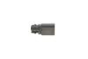 Датчик температури Skoda Fabia (15-), Octavia (13-18)/VW Golf (13-17)/Audi A4 0(8-16)/Seat Leon (13-17) Vika 88201765301 (фото 4)