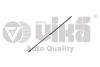 Амортизатор капота VW Golf (04-09), Jetta (06-11) Vika 88230386101 (фото 1)