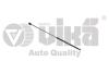 Амортизатор капота Skoda Superb (02-08) Vika 88230977101 (фото 1)