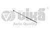 Амортизатор капота Skoda Superb (02-08) Vika 88230977101 (фото 1)