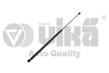 Амортизатор капота Audi Q3 (12-18) Vika 88231796501