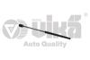 Амортизатор багажника VW Touareg (03-10) Vika 88231799701 (фото 1)