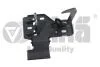 Замок капота VW Polo (02-10), Touareg (03-10) Vika 88231800301 (фото 1)