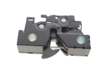 Замок капота VW Jetta (11-18), Passat (13-16) Vika 88231800601