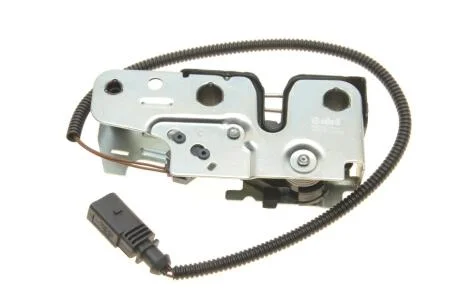 Замок капота VW Golf (09-14) Vika 88231805801