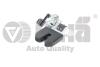 Замок кришки багажника VW Bora, Jetta IV, Polo (98-14) Vika 88270158501 (фото 1)