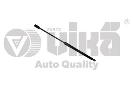 Амортизатор багажника Skoda Octavia (04-08, 09-13) Vika 88270738901