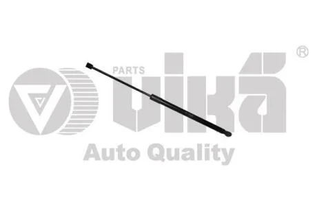 Амортизатор багажника Skoda Superb (08-15) Vika 88270739001