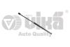 Амортизатор багажника Skoda Yeti (10-, 14-) Vika 88270977301 (фото 1)