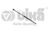 Амортизатор багажника Skoda Yeti (10-, 14-) Vika 88270977301 (фото 1)