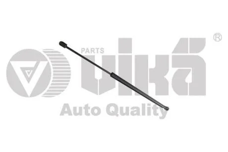 Амортизатор багажника Skoda Yeti (10-, 14-) Vika 88270977301