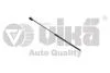 Амортизатор багажника VW Polo (96-03)/Seat Cordoba (93-, 97-99), Ibiza (93-02) Vika 88270979801 (фото 1)