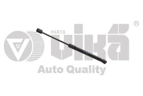 Амортизатор багажника VW Passat (11-) Vika 88271239901