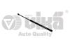 Амортизатор багажника Skoda Octavia (13-) Vika 88271240001 (фото 1)