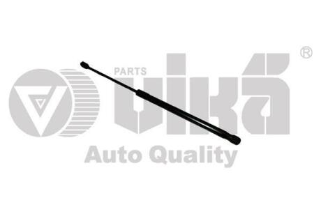 Амортизатор багажника Skoda Octavia (13-) Vika 88271240001