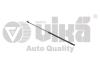 Амортизатор багажника Skoda Octavia (13 -) Vika 88271248401 (фото 1)