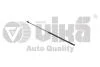 Амортизатор багажника Skoda Octavia (13 -) Vika 88271248401 (фото 1)