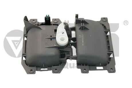 Ручка дверей Vika 88271605001