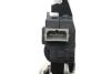 Замок багажника VW Passat (05-10), Jetta (05-10)/Audi A4 (04-15), A6 (04-11) Vika 88271793101 (фото 4)