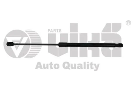 Амортизатор багажника Skoda Octavia (04-13) Vika 88271794601