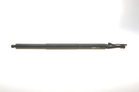 Амортизатор багажника електричний Audi Q3 (11-) Vika 88271797401